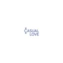Logo de Casual Love